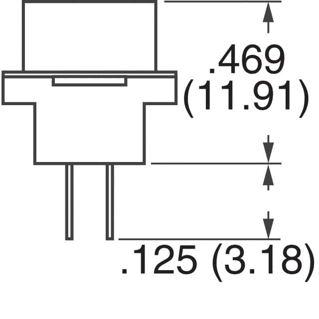 5749798-1 TE Connectivity AMP Connectors  Ensembles de connecteurs D-Sub